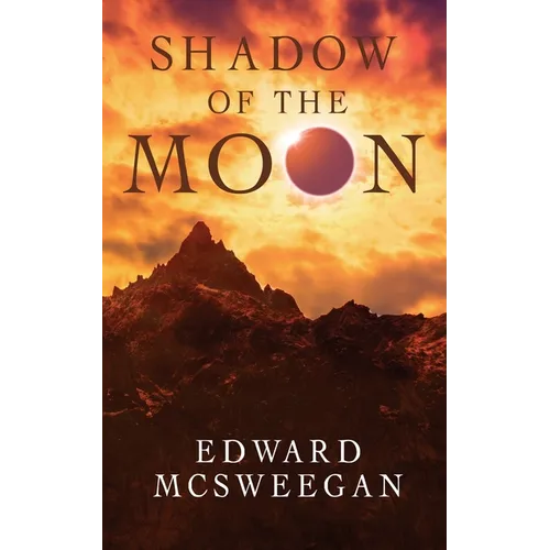 Shadow of the Moon