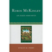 Robin McKinley: Girl Reader, Woman Writer