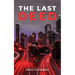The Last Deed