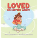 Loved No Matter What
