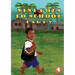 Nini Goes to School Part 2
