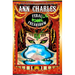FeralLY Funny Freakshow