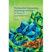 The Question Concerning Technology in China: An Essay in Cosmotechnics
