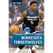 Minnesota Timberwolves