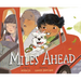 Miles Ahead