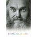 Being Ram Dass