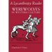 The Lycanthropy Reader: Werewolves in Western Culture
