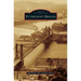 Pittsburgh's Bridges