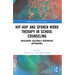 Hip-Hop and Spoken Word Therapy in School Counseling: Developing Culturally Responsive Approaches