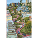 What We've Believed: 2023 San Francisco Writers Foundation Writing Contest Anthology