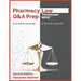 Pharmacy Law Q&A Prep: Tennessee MPJE: Second Edition