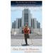 One Foot In Heaven: My Future is in God's Hands