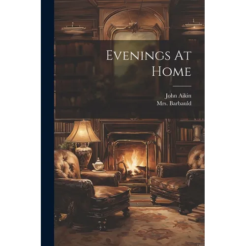 Evenings At Home