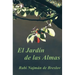 El Jardin de las Almas: El Rabí Najmán sobre el Sufrimiento