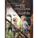 Guardians of the Dinosaur Canvas
