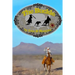 The Buckle