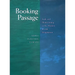 Booking Passage: Exile and Homecoming in the Modern Jewish Imagination Volume 12