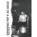 Story Of A 60s Drummer