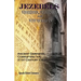 Jezebels Whoredoms, Perversions & Witchcrafts: "Ancient darkness corrupting the 21st century church"