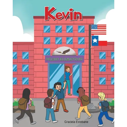 Kevin
