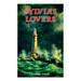 Sylvia's Lovers: Tale of Love and Betrayal in the Napoleonic Wars (with Author's Biography)