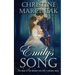 Emily's Song