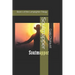 Soulmapper: A novel of the Assembling Terrania Cycle