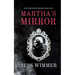 Martha's Mirror