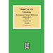 Bibb County, Georgia Superior Court Minutes, 1831-1835, Part 1. ((Volume #4)