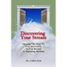 Discovering Your Stream: Opening The Door To Your Spirituality As You Become A Practicing Medium