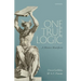 One True Logic: A Monist Manifesto