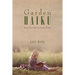 Garden Haiku: Raising Your Child with Ancient Wisdom