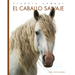 El Caballo Salvaje