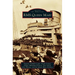RMS Queen Mary