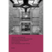 Hermann Hertzberger: Structuralism