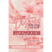 Destined To Be: Walking Into Your God Given Destiny One Step At At Time Study Guide