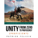 Unity from Zero to Proficiency (Proficient): A step-by-step guide to creating your first 3D Role-Playing Game