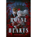 House of Hearts