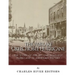 The 1928 Lake Okeechobee Hurricane: The Story of the Second Deadliest Hurricane in American History