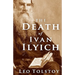 The Death of Ivan Ilyich