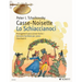 Casse-Noisette/Lo Schiaccianoci, Op. 71: Ballet in Two Acts