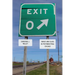Exit Zero: Family and Class in Postindustrial Chicago