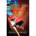 Gods of War
