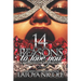 14 Reasons to Love You