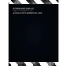 Storyboard Template 1.85: 1: Academy Flat 4 Panels With Narration Lines Storyboard Template For Filmmakers, Graphic Designers, Animators ETC.