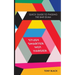 Study Smarter Not Harder: Quick Guide To Passing The Bar Exam