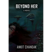 Beyond Her