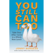 You Still Can Too: Take Your Aflac Career to a Whole New Level!