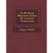 La Nichina: M Moires in Dits de Lorenzo Vendramin