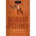 Feathers Preferred